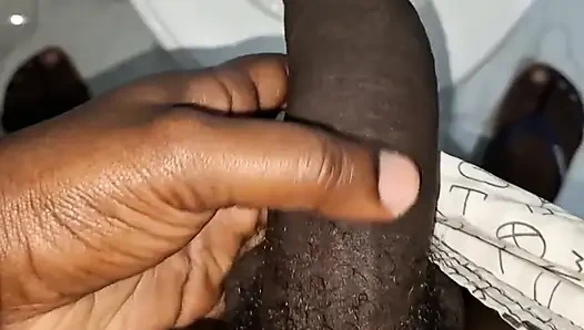 Fucking until orgasm while watching the World Cup.