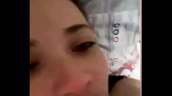 Hot skinny naughty Priscila fell on the net
