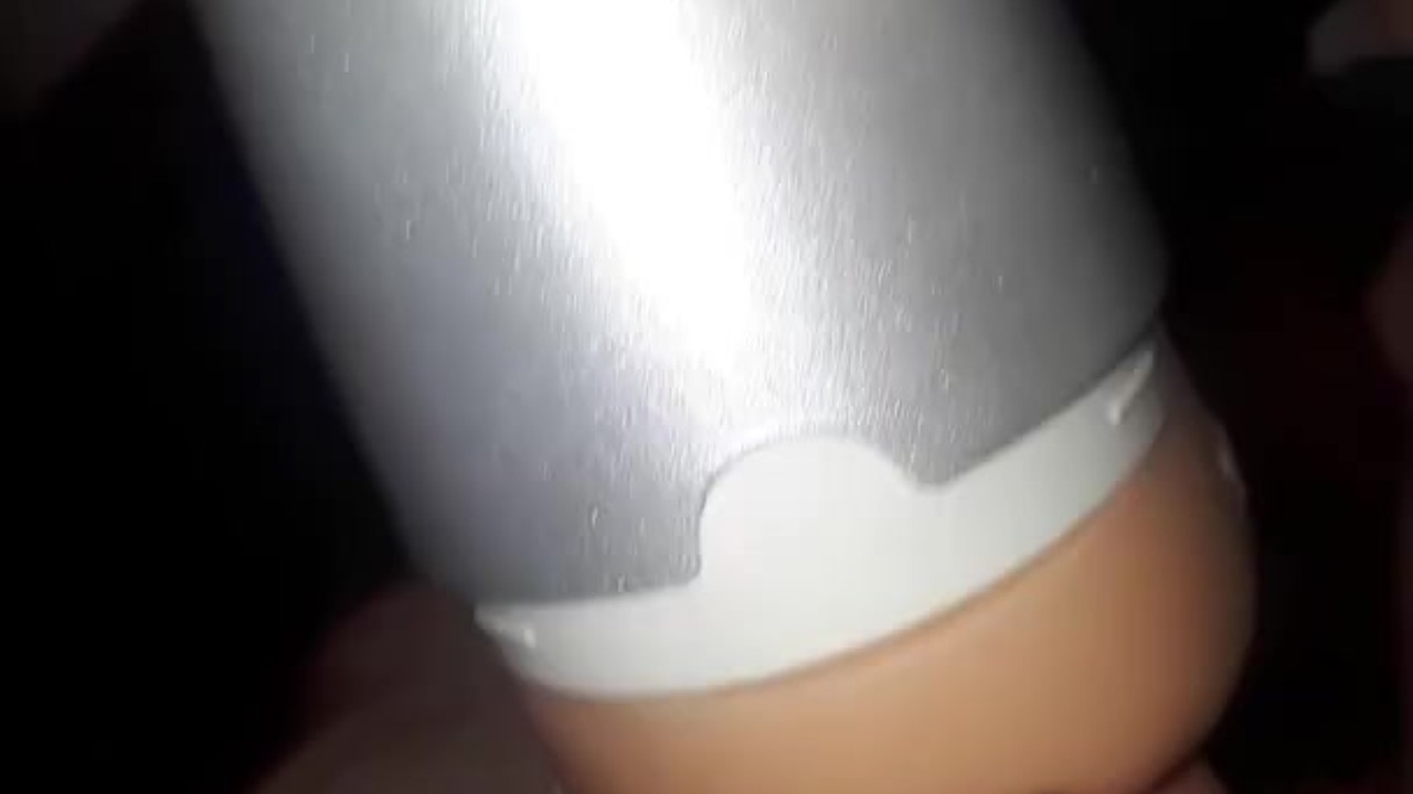 toy creampie
