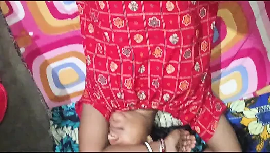 Tumpa, I fucked her the way she wanted, right in front of her beautiful stepmother, Tumpa, while she was at Tumpa's house.