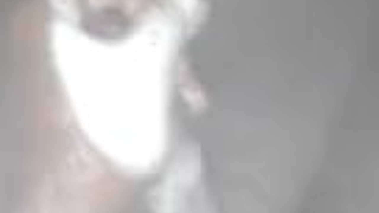 Steamy jack and cum pt2