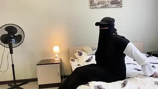 Fucking My Friend's Wife