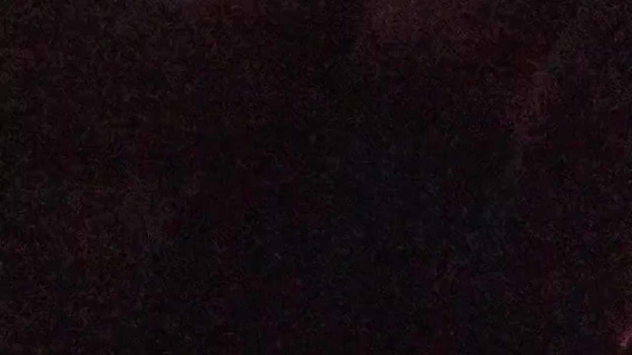 Gloryhole jerk off