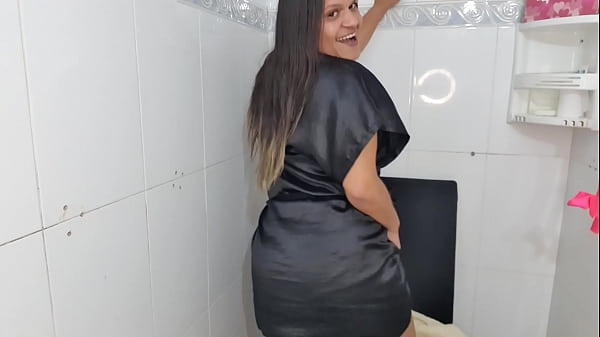 Stripper for my fetish