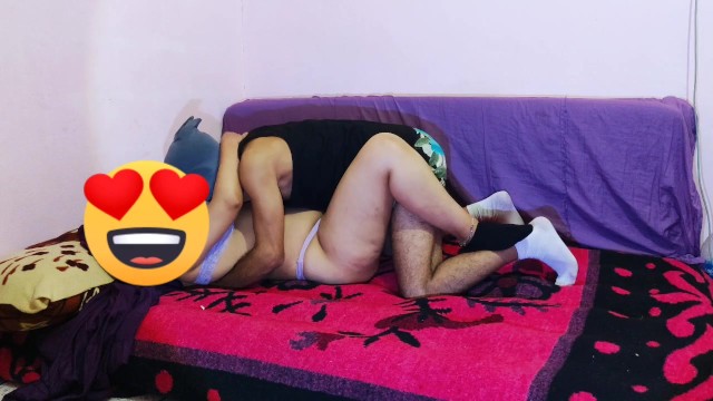 🔥واو على حواية كيف دائرة برعني زبو زويون