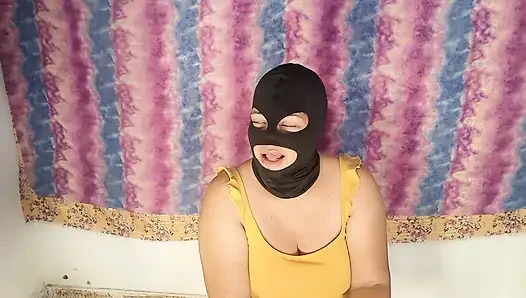 Deepthroat girlfriend desi beautiful