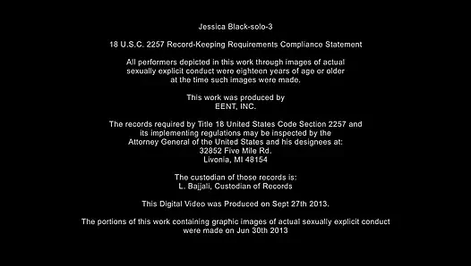 Jessica