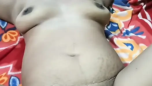 Nepali aunty KO budi lai budokai agadi chikeko lastai sexy raixa valu aunty karaudai
