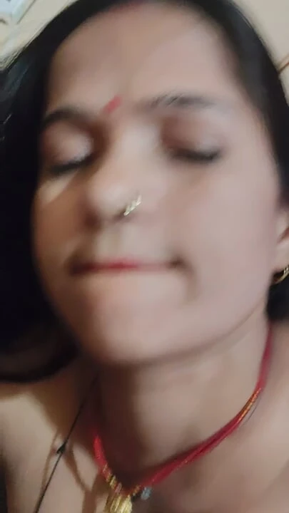 Shalini bhabhi ki deshi hindi audio me chudai video