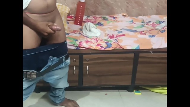Festivals bhabhi fuck her boyfriend dogy styles