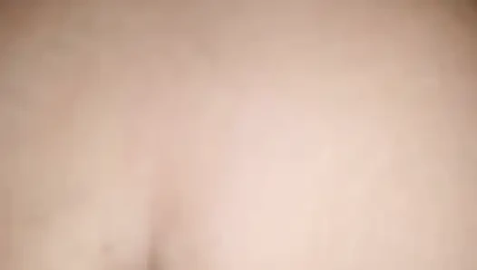Insatiable, Never Tired of Fucking