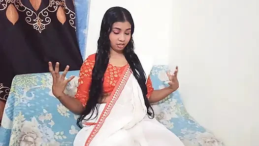 Fucking Short Time Video Desi Hardcore Wife Full Movie Bangali Audio Full Romantic affairs making fucking video in Hotel