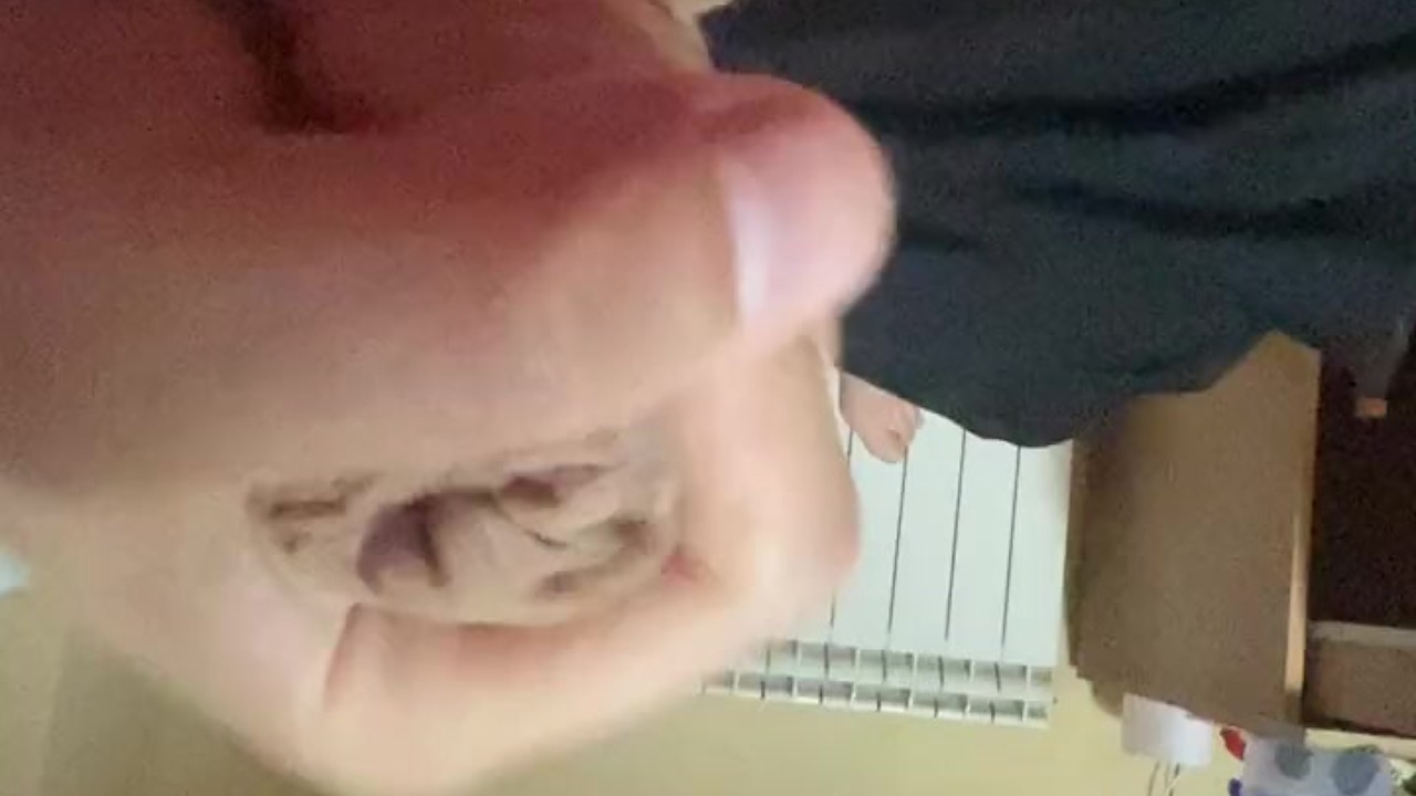 Using my cock 17
