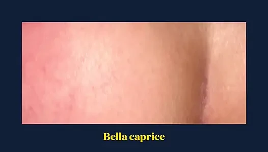 My neighbor asks me to fuck her hard