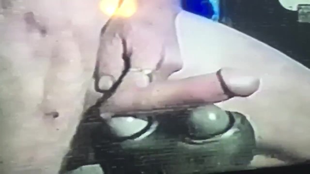 Jacking it