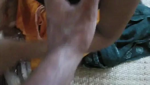 Japanese girl love hard sex videos
