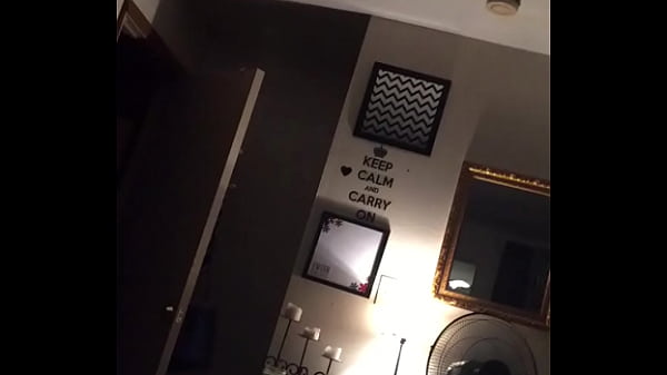 ass