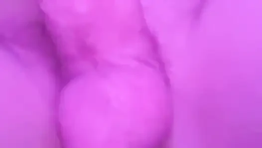 Couple Sex Pegging