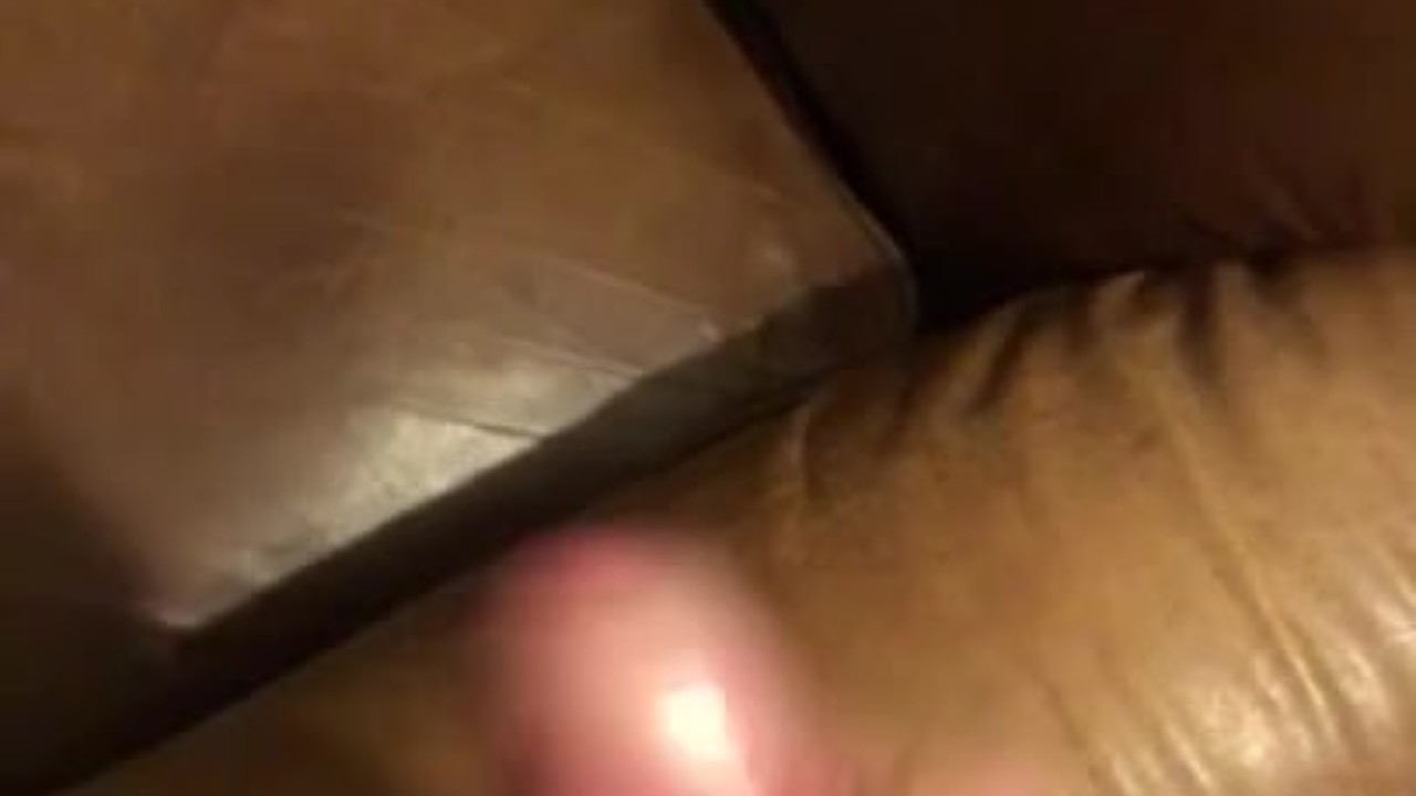 Cum Chair
