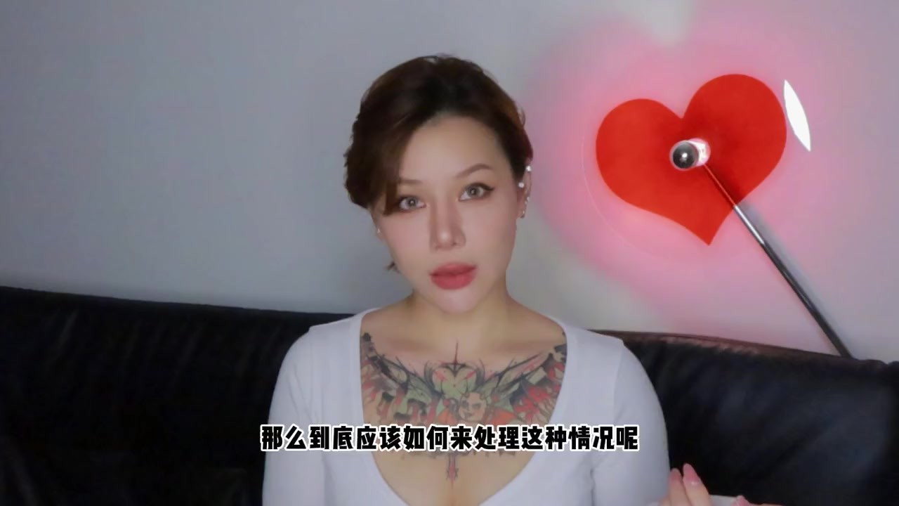 【喷泉乔老师】两性健康：男友提出开放式关系，该怎么办？ t夹w心 p qz y 1 0 2 4 了解更多
