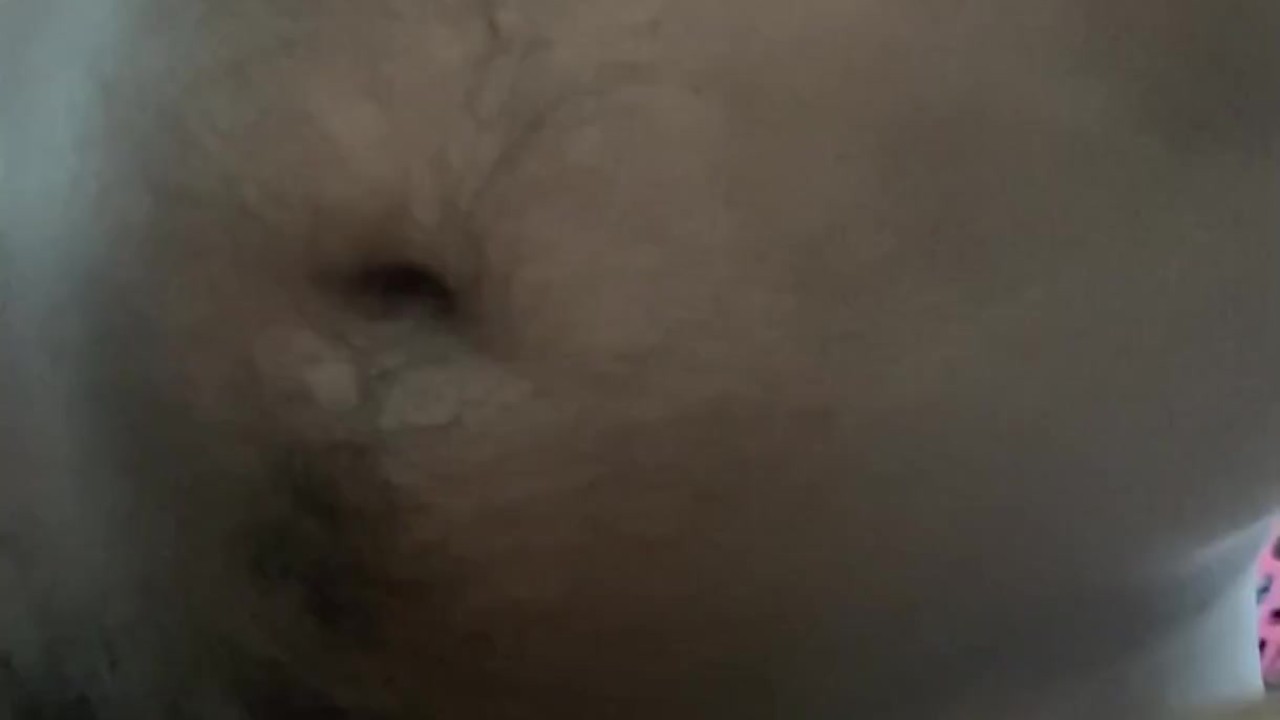 Rico sexo despues de salir de la universidad