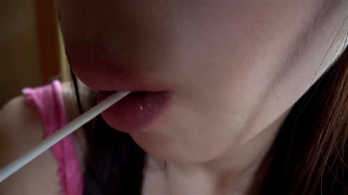 保存用: Jav & Nude Porn