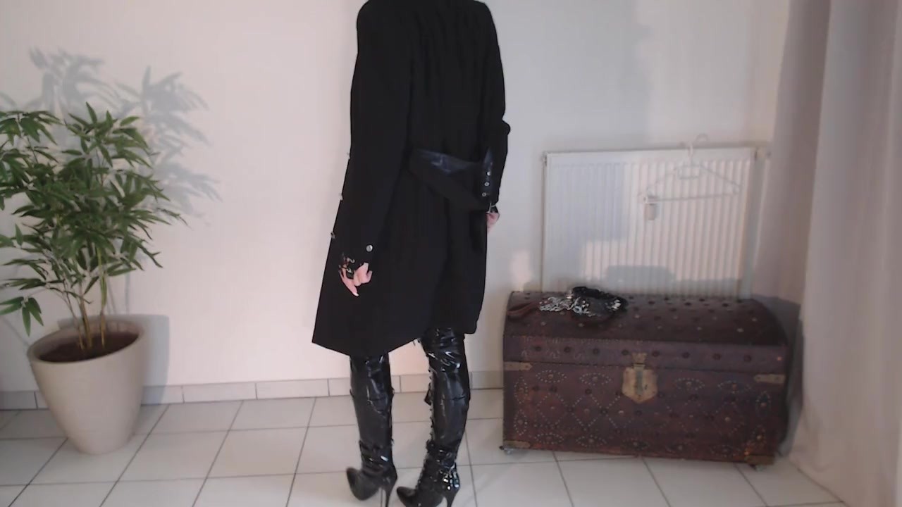 joi cei dominatrice francaise