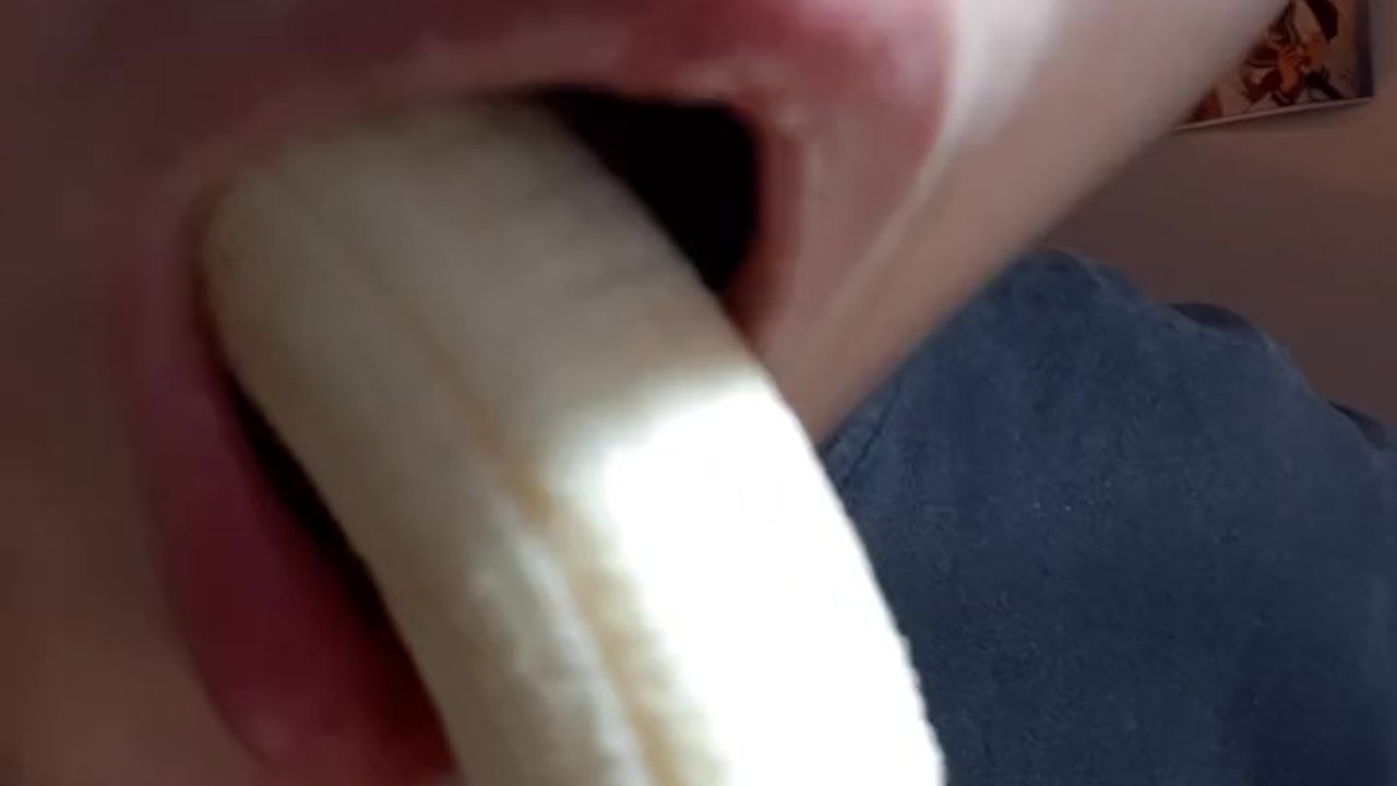 Soy una puerquita