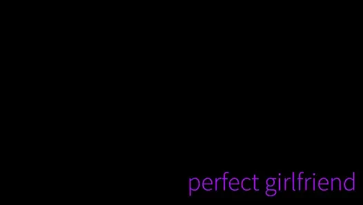 Teen Best Friends Fuck - Harlow West X Dakota Burns - Perfect Girlfriend - Alex Adams