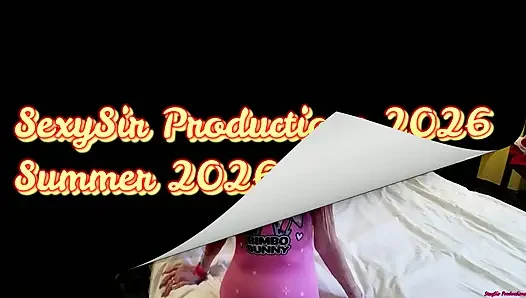 Summer 2026 Compilation