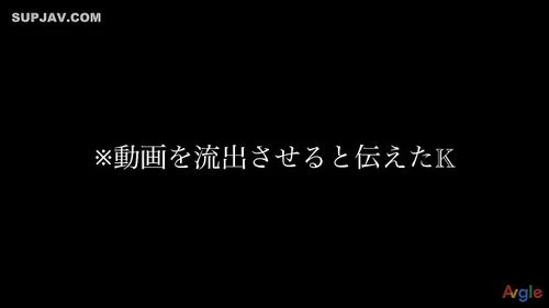 Asian girl reached to orgasm by two masked men hard dick: Japanese Porn