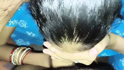 Desi Lovers Love Making