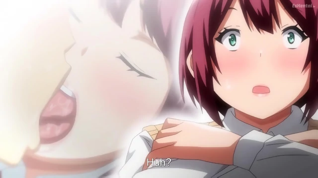BOKU NI SEFURE GA DEKITA RIYUU 3 SUB español