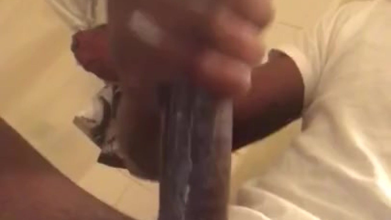 New year New video