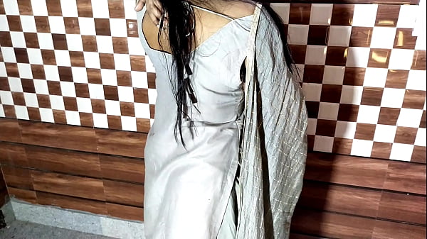 Bhabhi ji ko devar ne choda