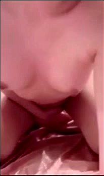 Private filming by yomi: Verified Creators, Tags Two & Tags Double Dick Porn