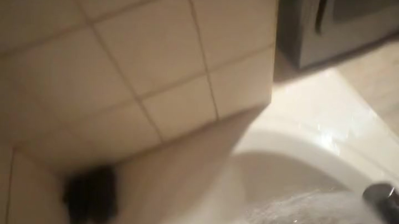 Sex part 20