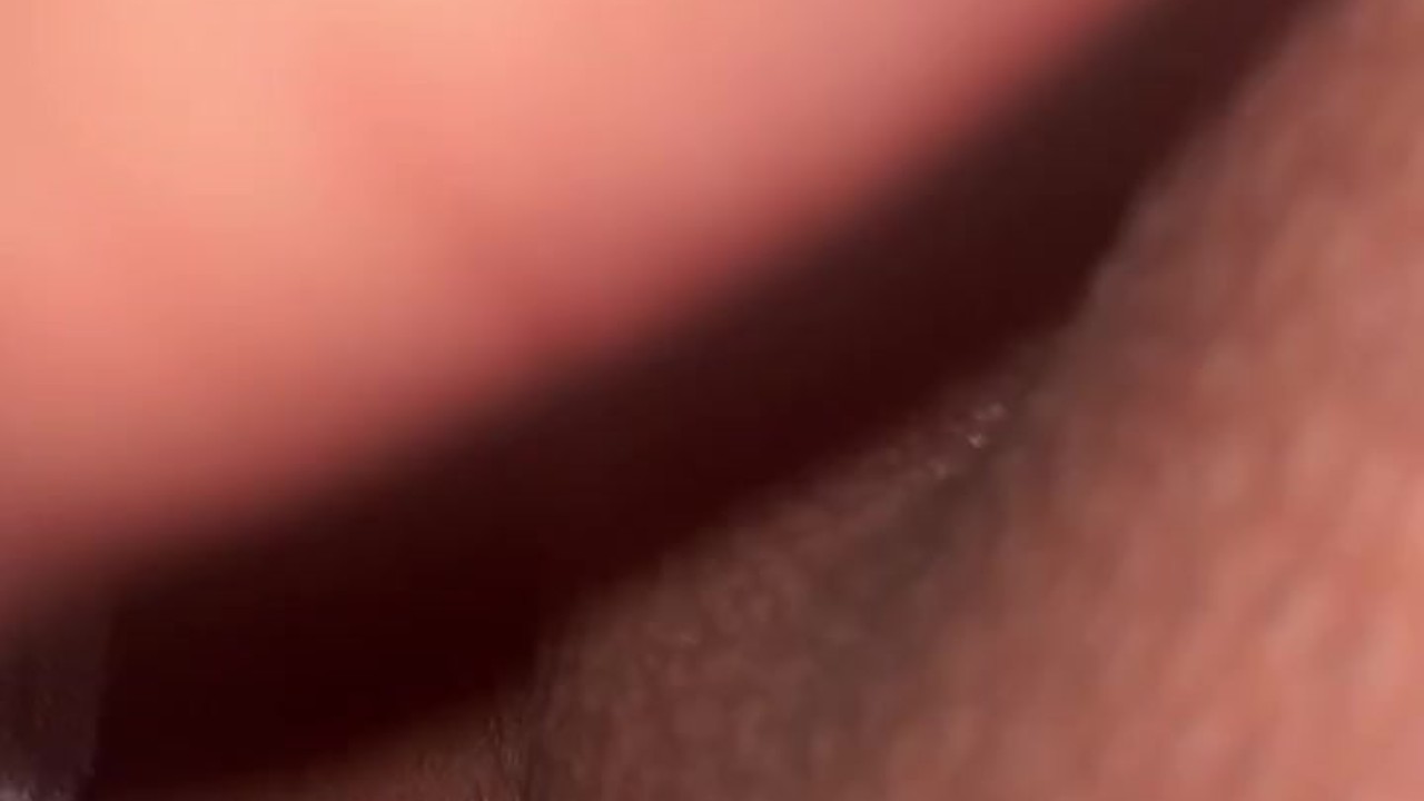 My Wet pussy needs to be fucked