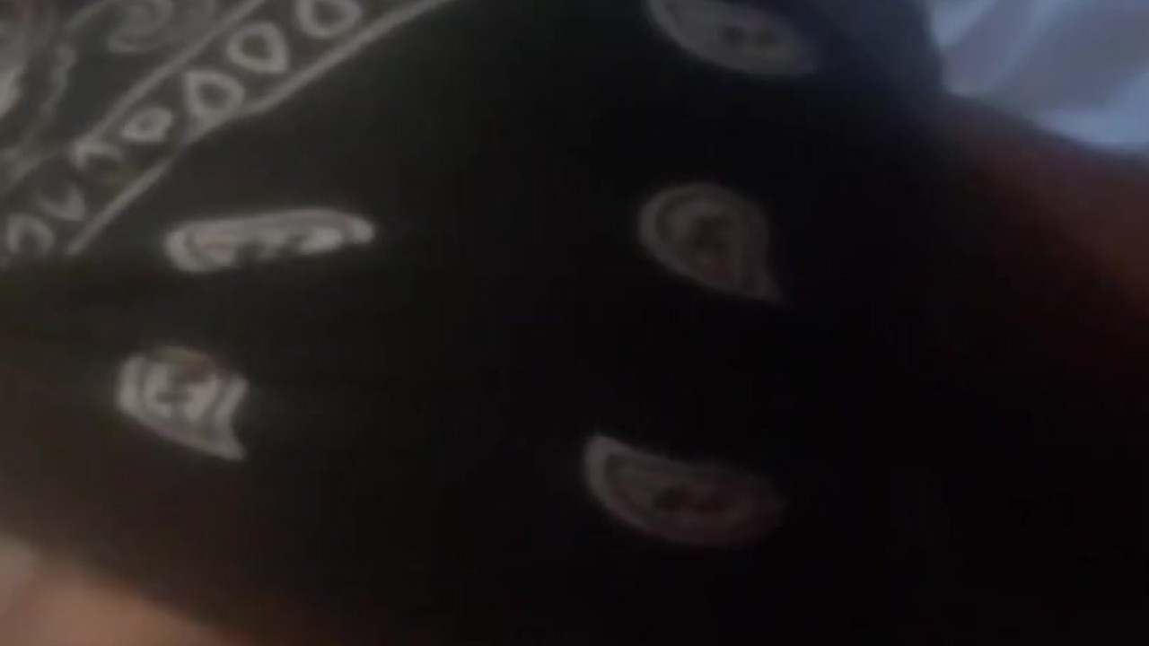 Lost recordings! Now that’s how you do a rim job and suck bbc! She sucks it like she wants too! Pt2