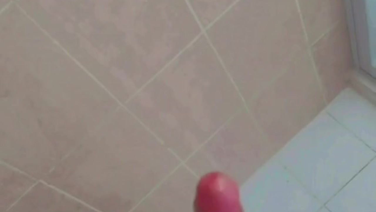 Pensando en mi vecina