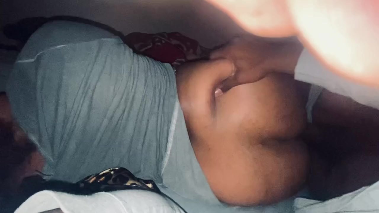 Thick big ass Asian takes Lazy Dick from bbc