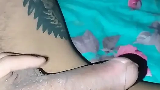 Eating a Rich Collagen