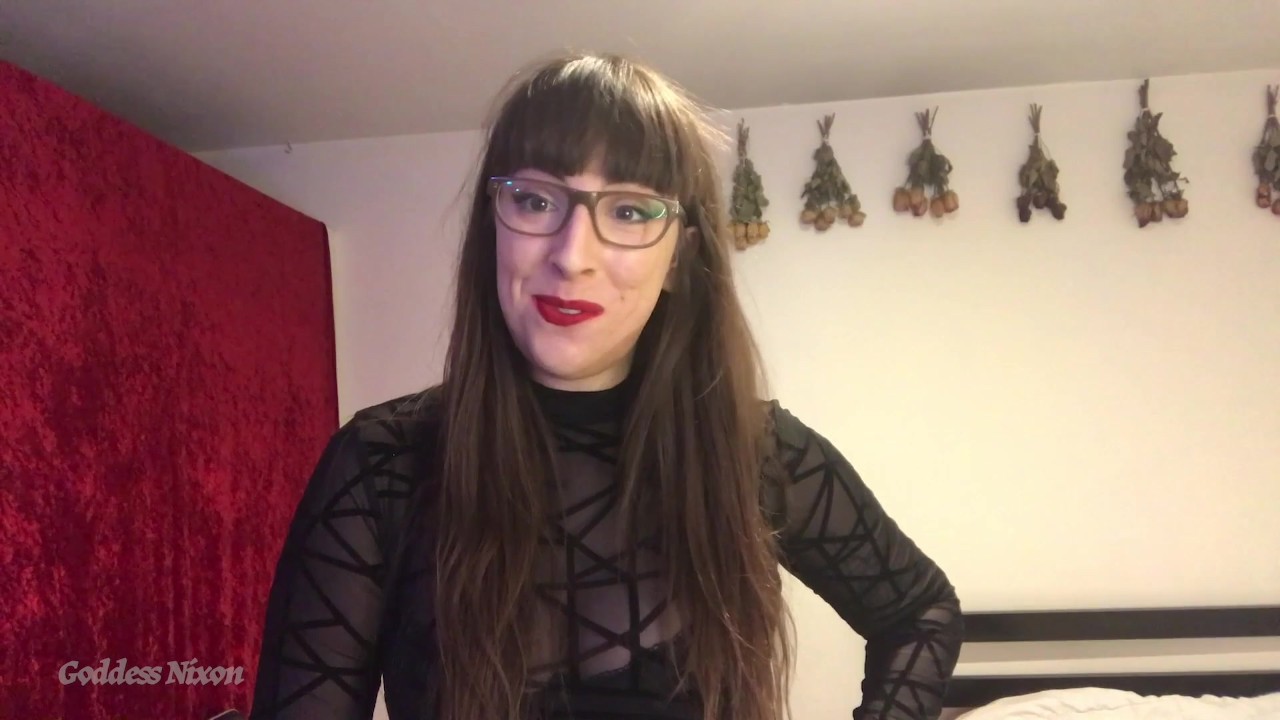 Dirty Sweaty Ass Sniffer - Preview