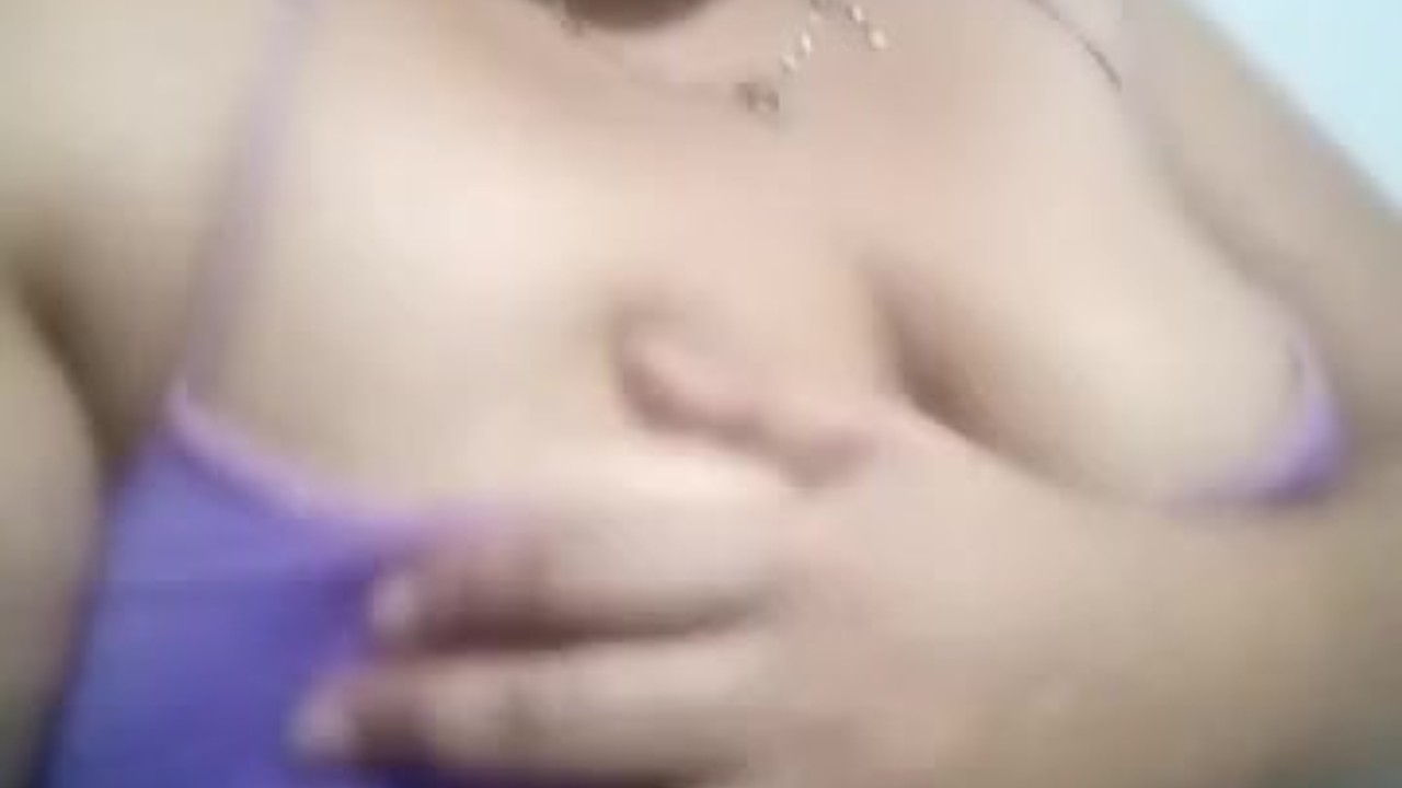 Mamasita rika