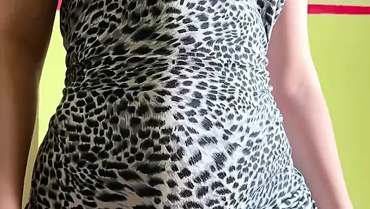 Sexy teen masturbation - Maiski