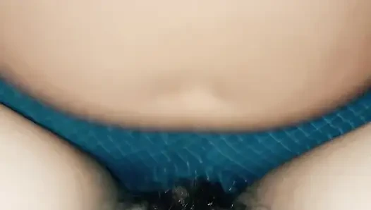 Sarap mo Kumari homesex