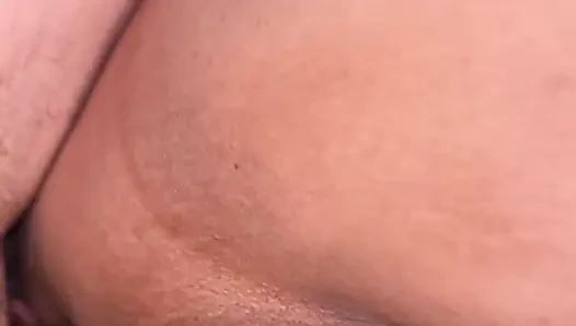 Hard Anal Fucking BBW MILF Begs for Cum in Her Ass! - Fornicationfreeway