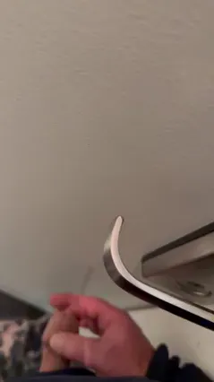 Ehefrau lässt sich Fremdficken im Hotelzimmer