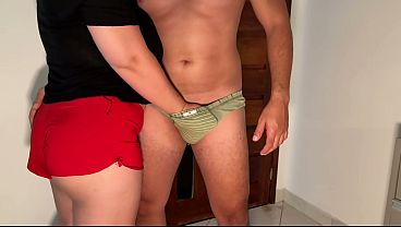Studyinglovingxxx - update #6 - IMG 9182 - May 27, 2026