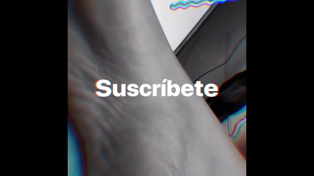 Feet feet coming soon